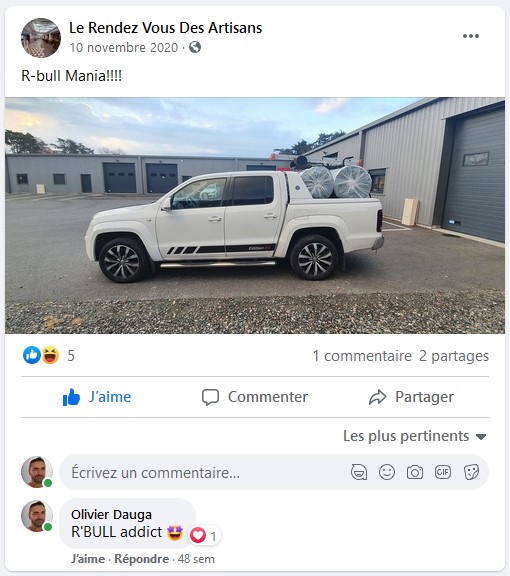 rbull isolation mince aluminium à bulles